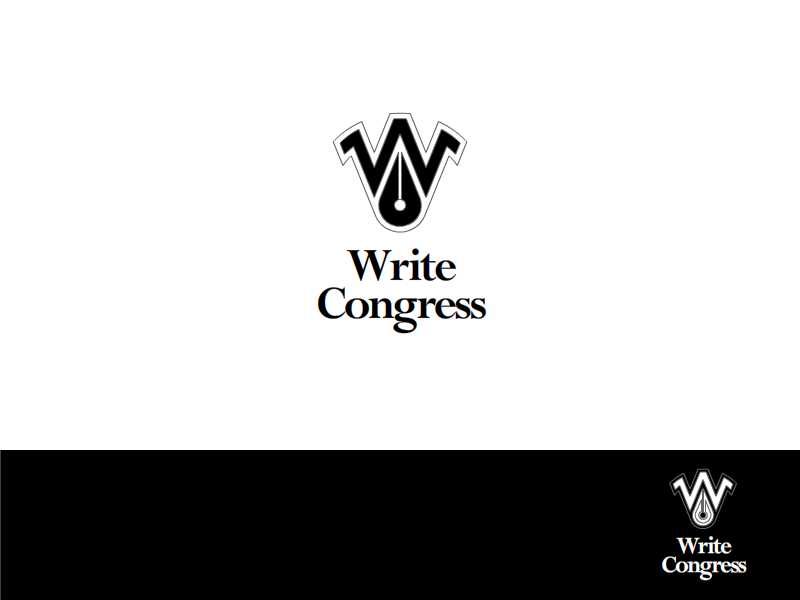 Logo-Design von brejn für dieses Projekt | Design #2338783