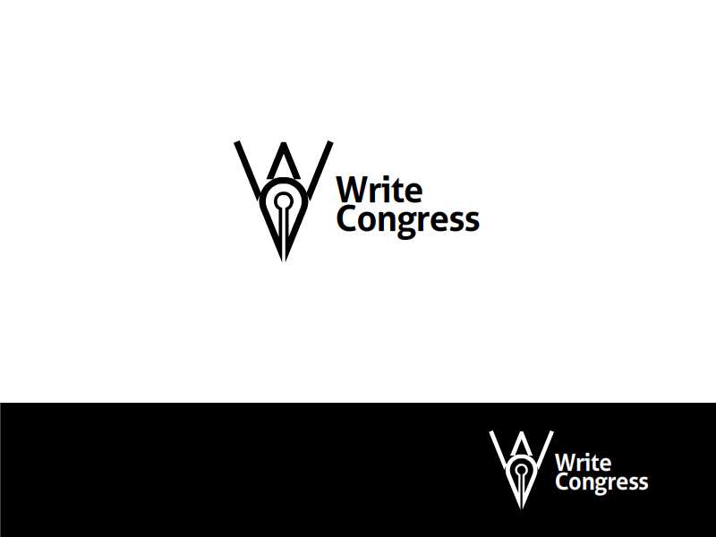 Logo-Design von brejn für dieses Projekt | Design #2338785