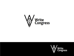 Design de Logo par brejn pour ce projet | Design : #2338785