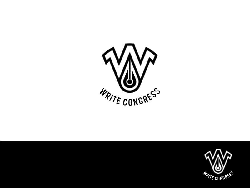 Logo-Design von brejn für dieses Projekt | Design #2338786