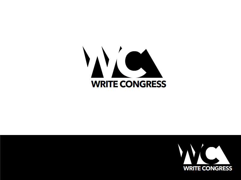 Logo-Design von brejn für dieses Projekt | Design #2338788