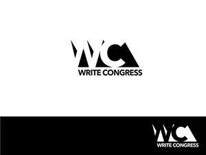Design de Logo par brejn pour ce projet | Design : #2338788
