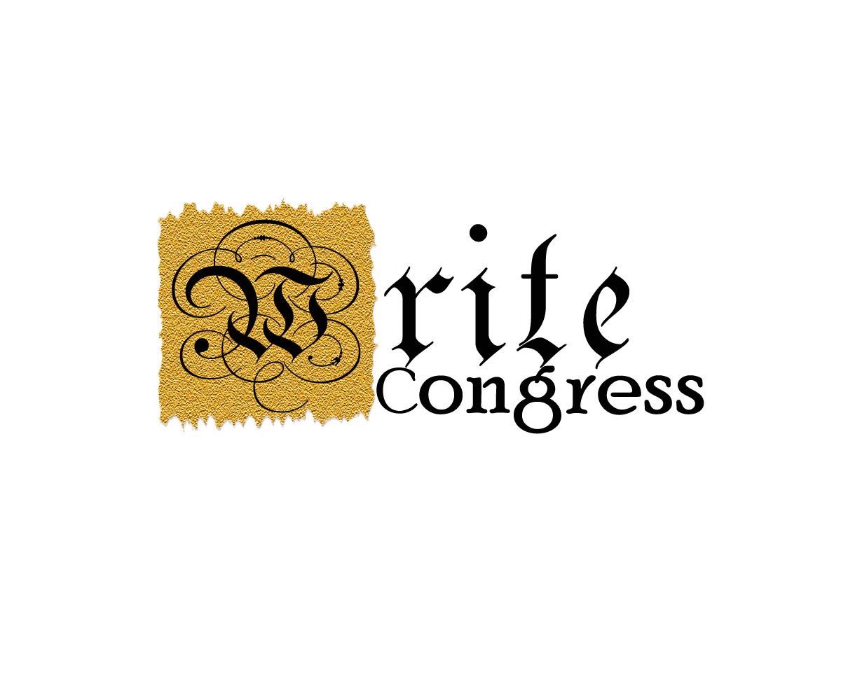 Logo Design by Sachin K for this project | Design #2340258