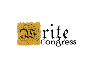 Logo Design by Sachin K