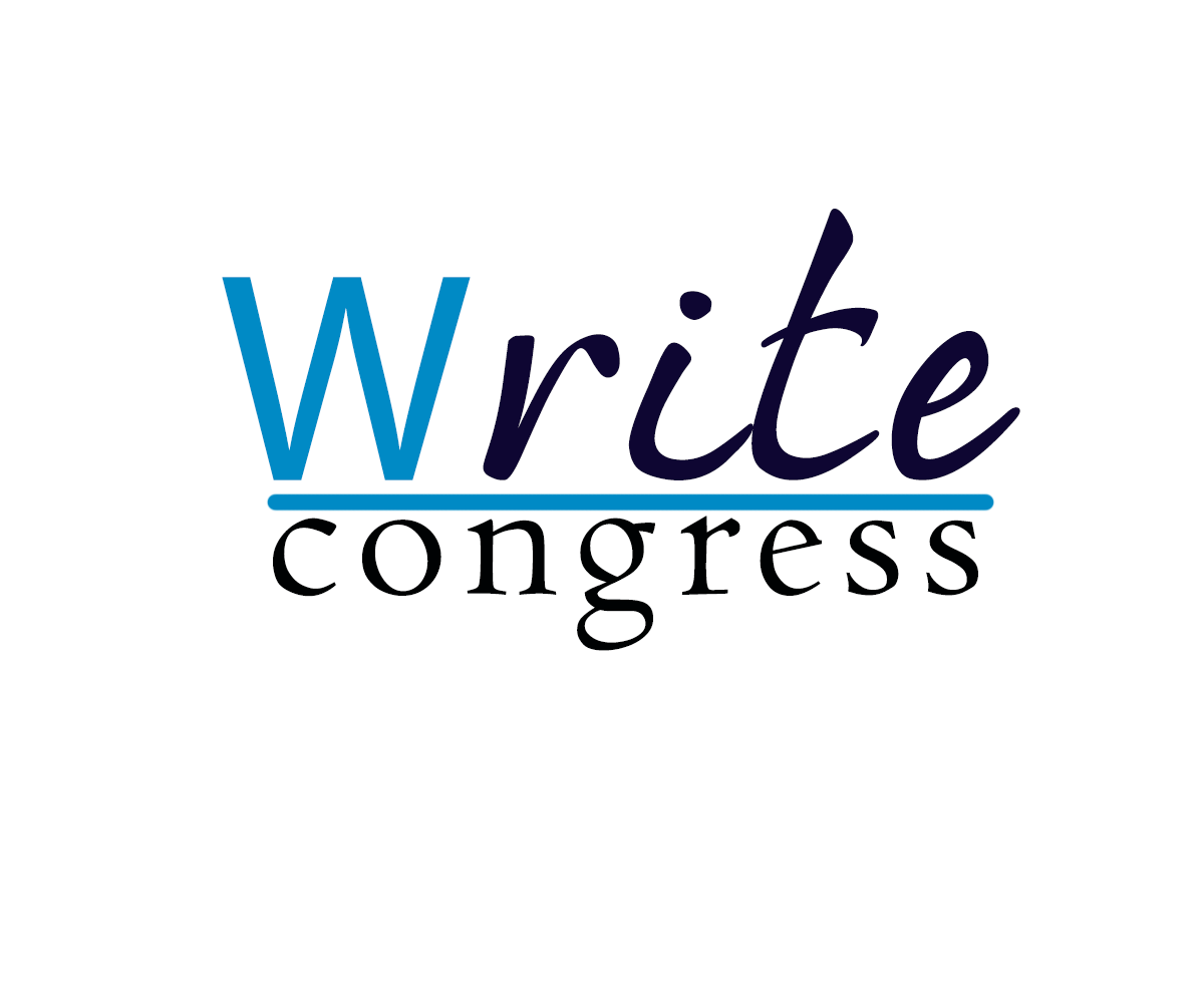 Logo Design by Sachin K for this project | Design #2340794