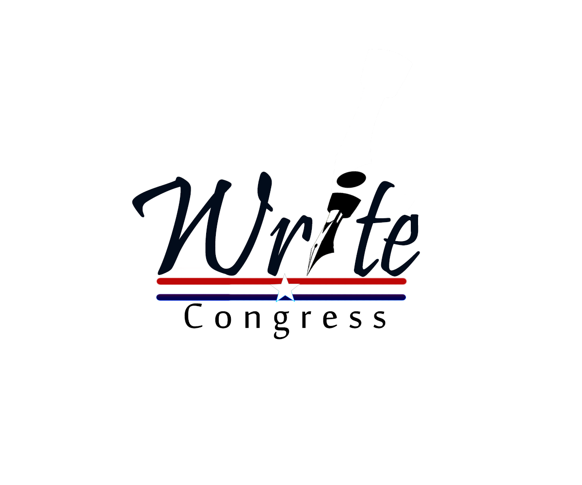 Logo Design by Sachin K for this project | Design #2345854