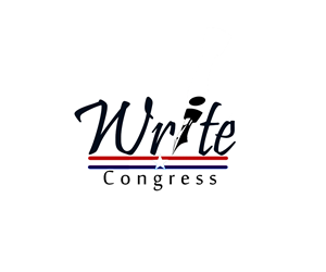 Logo Design by Sachin K for this project | Design: #2345854