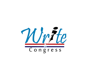 Logo Design by Sachin K for this project | Design: #2345859