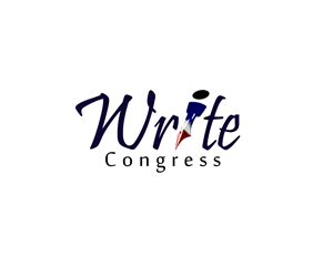 Logo Design by Sachin K for this project | Design: #2345925
