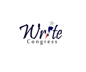 Logo Design by Sachin K for this project | Design: #2345980