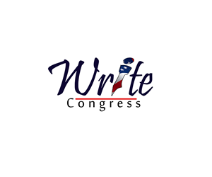 Logo Design by Sachin K for this project | Design: #2346461