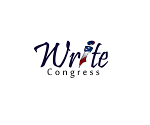 Logo Design by Sachin K for this project | Design: #2346465