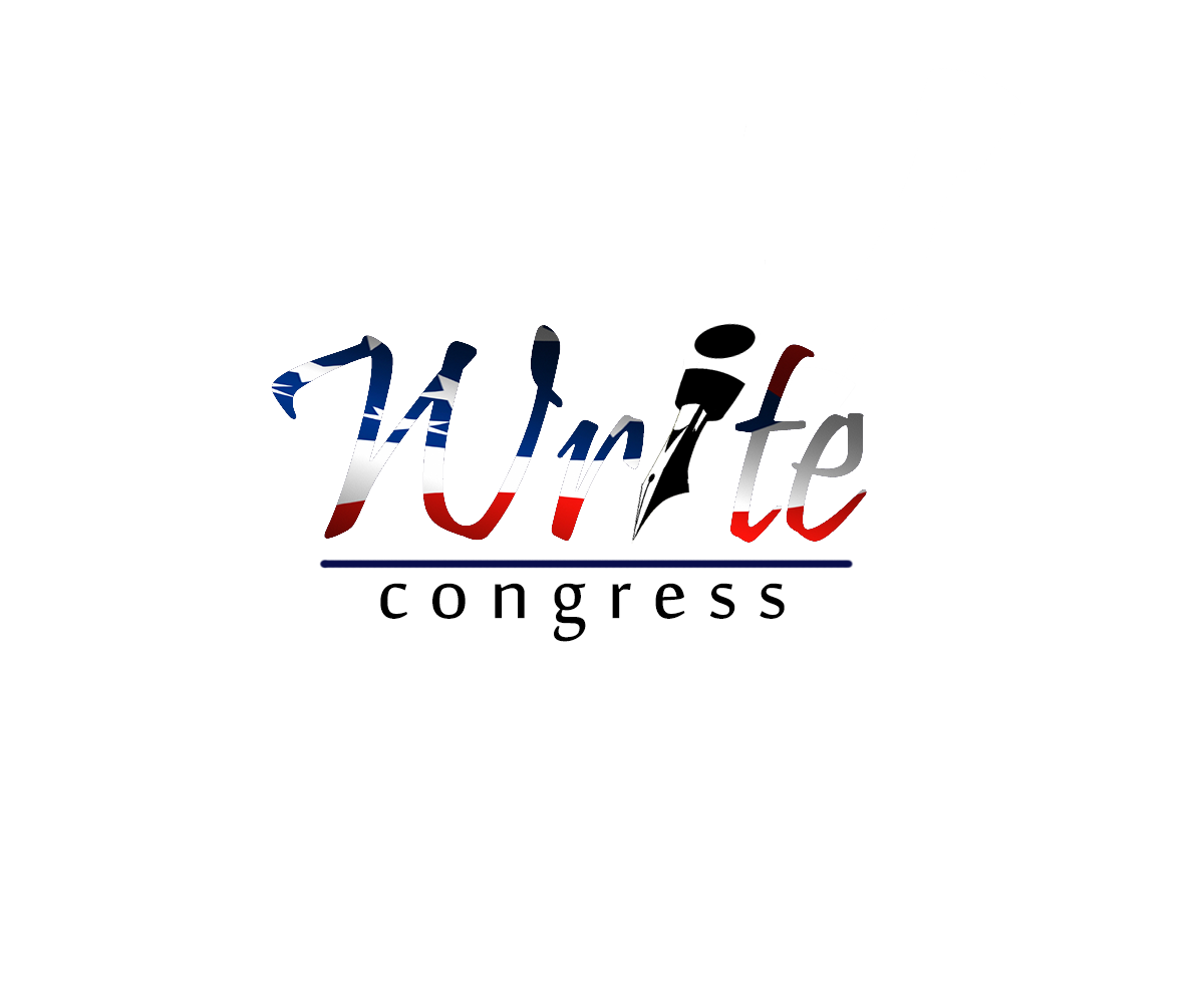 Logo Design by Sachin K for this project | Design #2351768