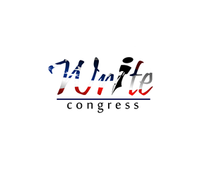 Logo Design by Sachin K for this project | Design: #2351768