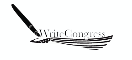 Logo Design by Nat Boe for this project | Design #2345346