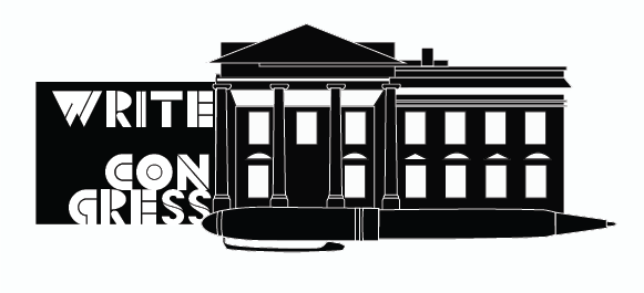 Logo-Design von Nat Boe für dieses Projekt | Design #2351735