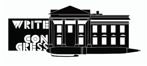 Design de Logo par Nat Boe pour ce projet | Design : #2351735