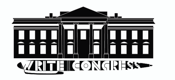 Logo-Design von Nat Boe für dieses Projekt | Design #2351737