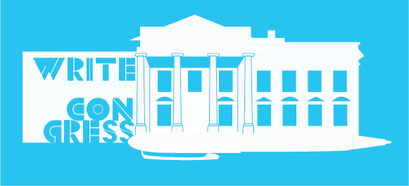 Logo Design by Nat Boe for this project | Design #2351844