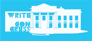 Design de Logo par Nat Boe pour ce projet | Design : #2351844