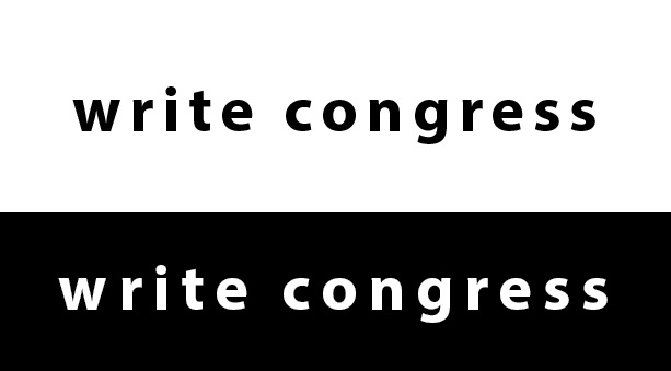 Logo-Design von Gabe Couch für dieses Projekt | Design #2335819