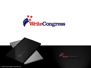 Logo Design by ArtSamurai for this project | Design: #2330807
