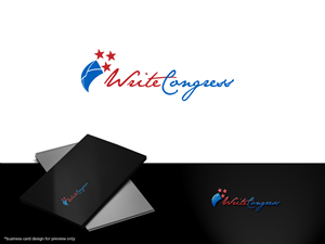 Design de Logo par ArtSamurai pour ce projet | Design : #2332995