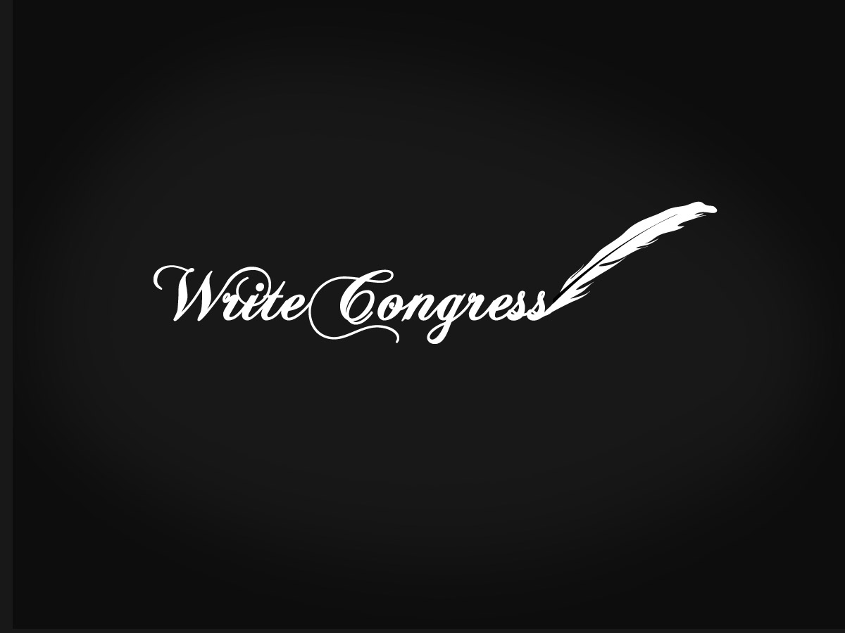 Logo-Design von Vicez für dieses Projekt | Design #2319923