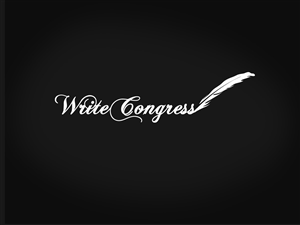 Design de Logo par Vicez pour ce projet | Design : #2319923
