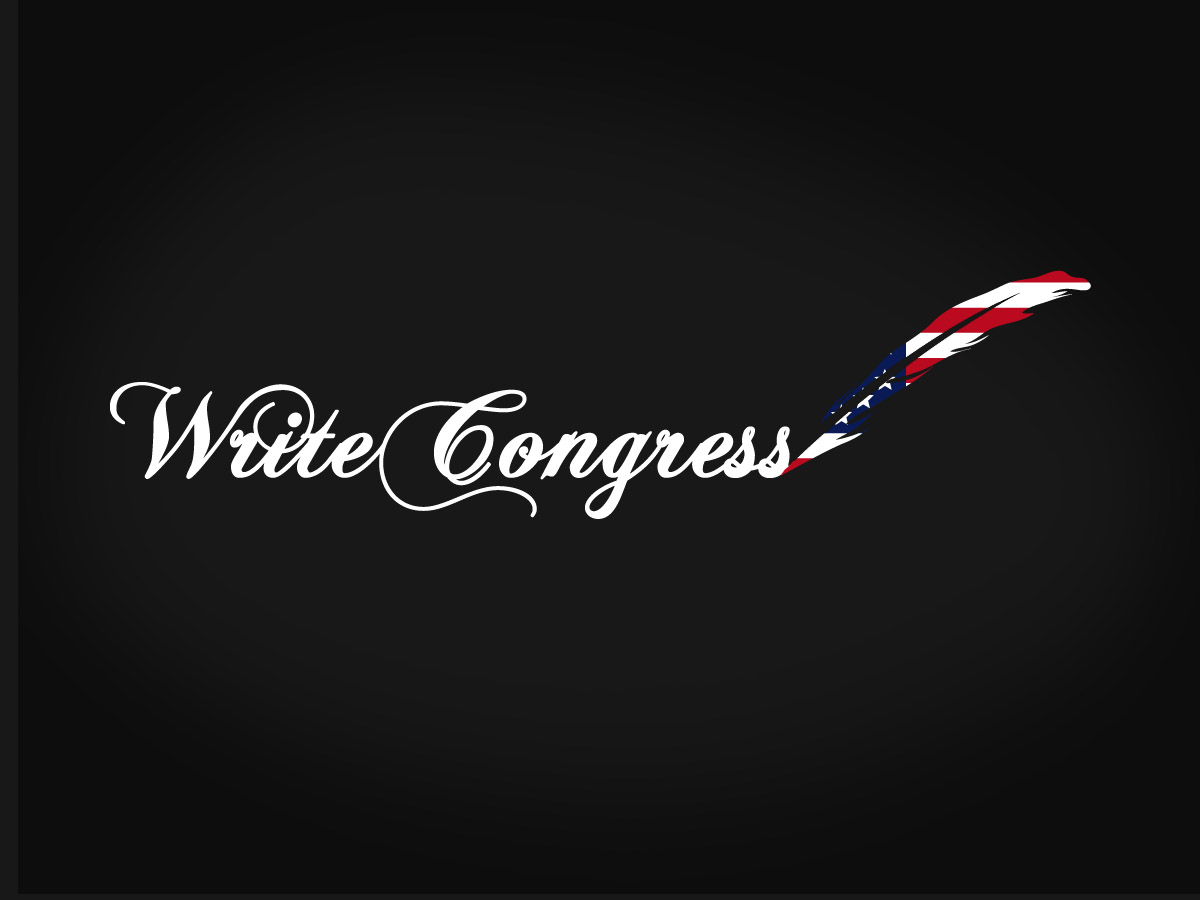 Logo Design by Vicez for this project | Design #2324774