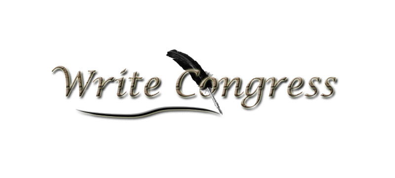 Logo Design by BHS Designers for this project | Design #2328055