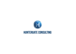 Logo Design by sbelogd for this project | Design: #11479102
