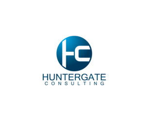 Logo Design by meygekon for this project | Design: #11477899