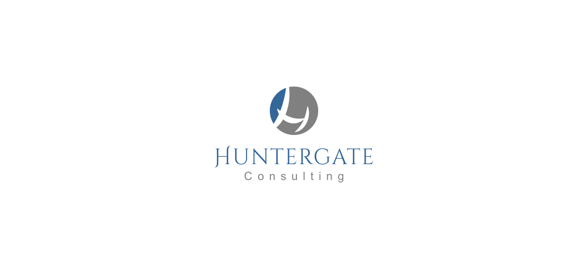 Logo Design by rednixvenkat85 for this project | Design #11404621