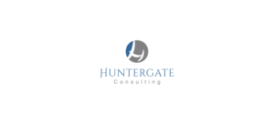 Logo-Design von rednixvenkat85 für dieses Projekt | Design: #11404621