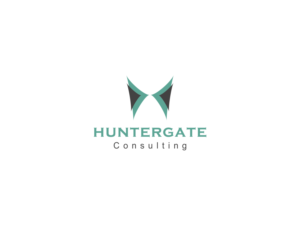 Logo Design by rednixvenkat85 for this project | Design: #11404679