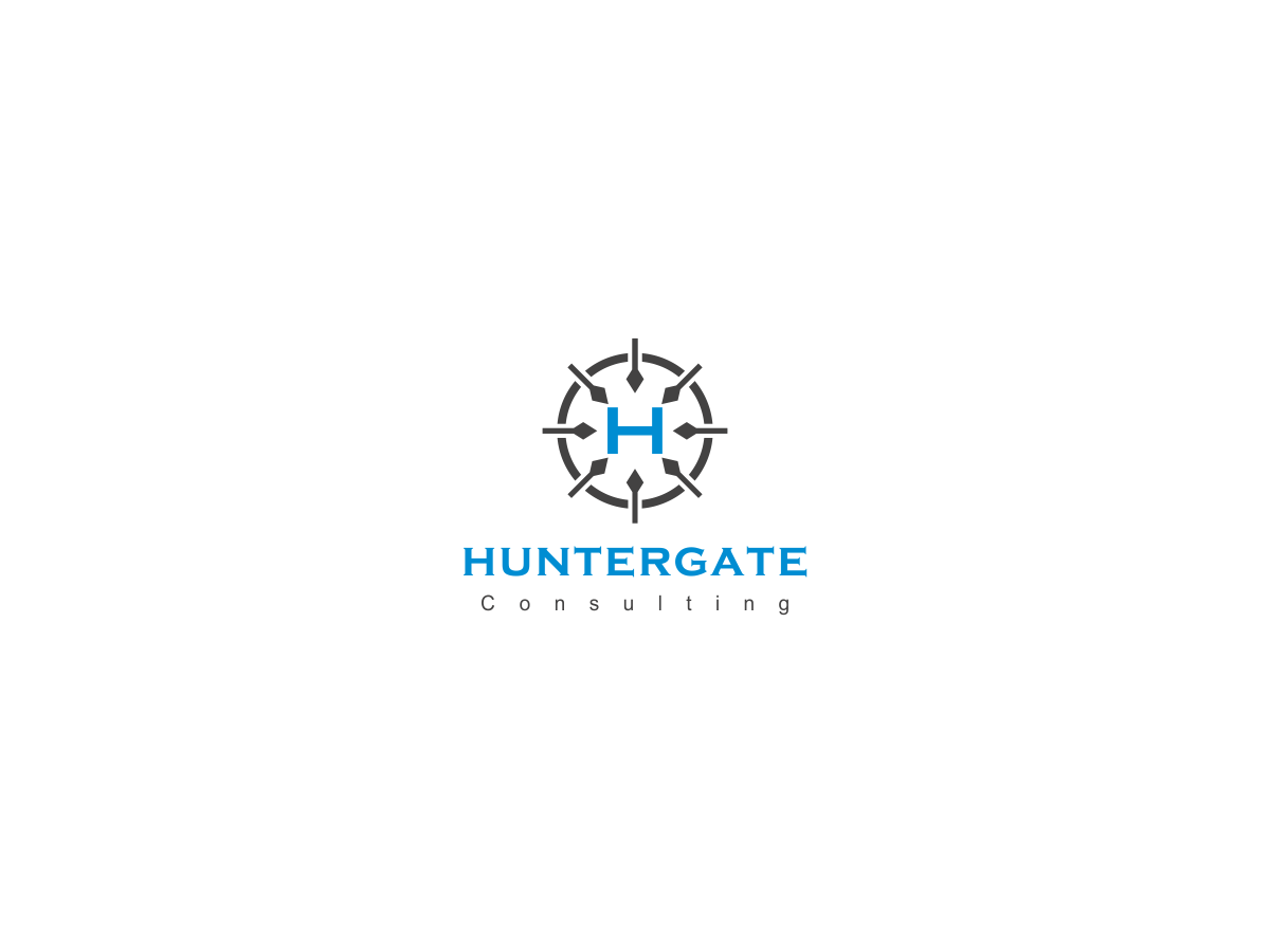 Logo Design by rednixvenkat85 for this project | Design #11404710