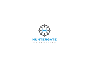 Logo Design by rednixvenkat85 for this project | Design: #11404710