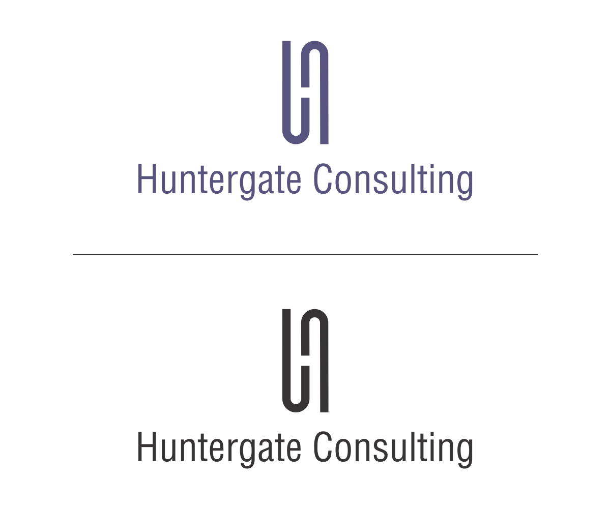 Diseño de Logo por Eseefo para este proyecto | Diseño #11479375