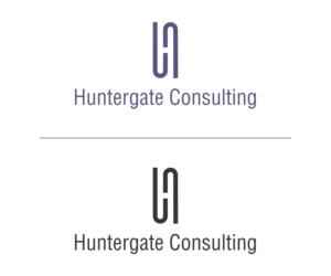 Logo Design by Eseefo