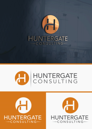 Logo Design by Ethien for this project | Design: #11403777
