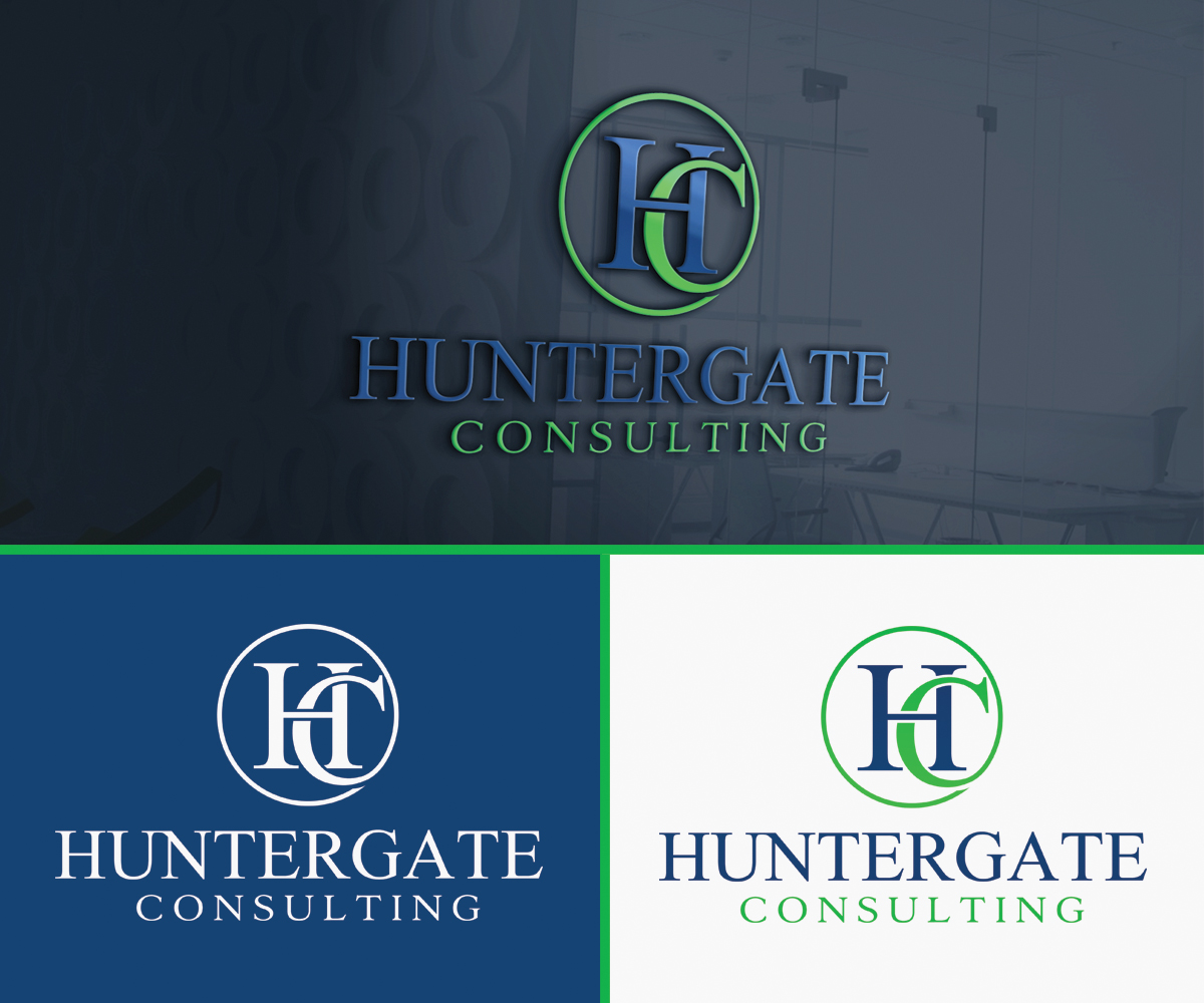 Diseño de Logo por Ethien para este proyecto | Diseño #11404255