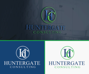 Logo Design by Ethien for this project | Design: #11404255