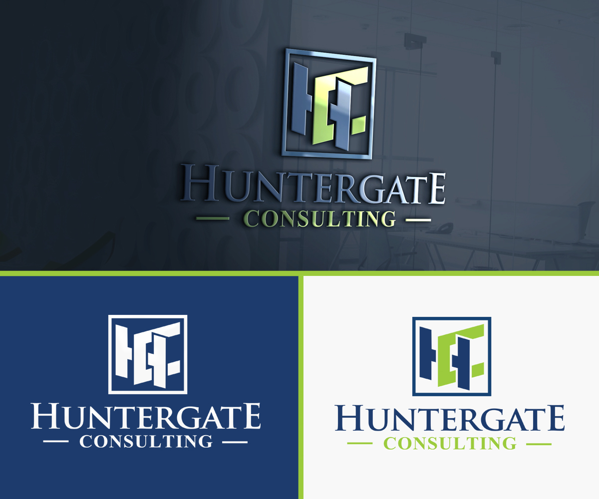 Diseño de Logo por Ethien para este proyecto | Diseño #11409360