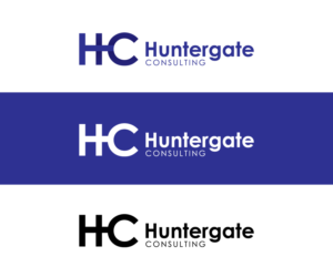 Logo Design by Ellie Afonso for this project | Design: #11483463