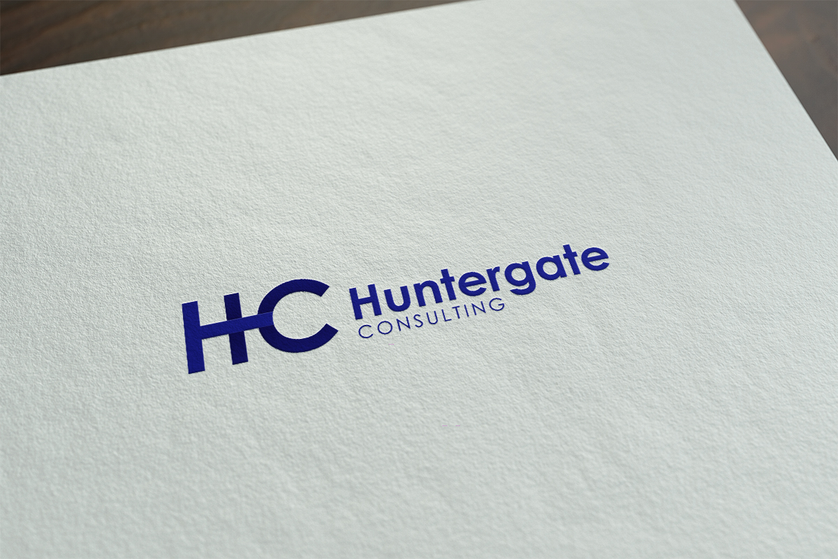 Diseño de Logo por Ellie Afonso para este proyecto | Diseño #11483464