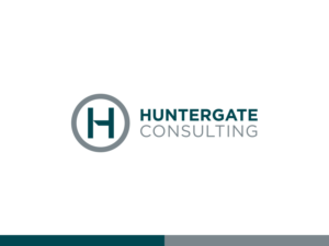 Logo Design by TheyCallMeJenks