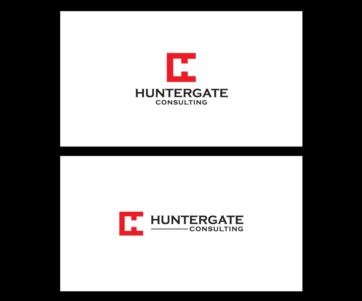 Logo Design by bijuak for this project | Design #11404369
