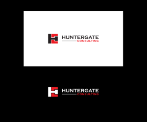 Logo Design by bijuak for this project | Design: #11404475
