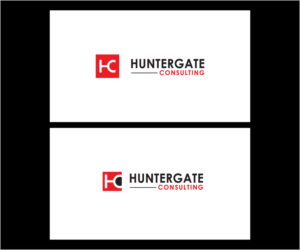Logo Design by bijuak for this project | Design: #11405117